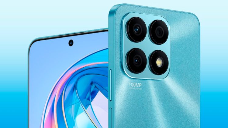 Imbatible en calidad-precio: este celular está con rebaja y lo podés comprar ya