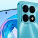 Imbatible en calidad-precio: este celular está con rebaja y lo podés comprar ya