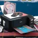 Impacto Epson en Argentina: un crecimiento explosivo del 20% que desafía todas las expectativas