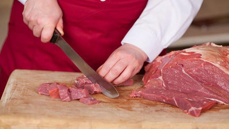 Descubrí Cómo Maximizar Ahorros en Carnicerías y Granjas con Cuenta DNI: ¡Llegá al Tope del Descuento Este Sábado en Mar del Plata!