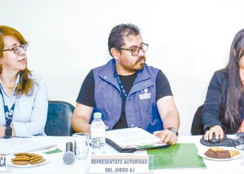 Impactante: Las empresas argentinas distribuyeron más de 384 millones de bolivianos en premios hasta julio