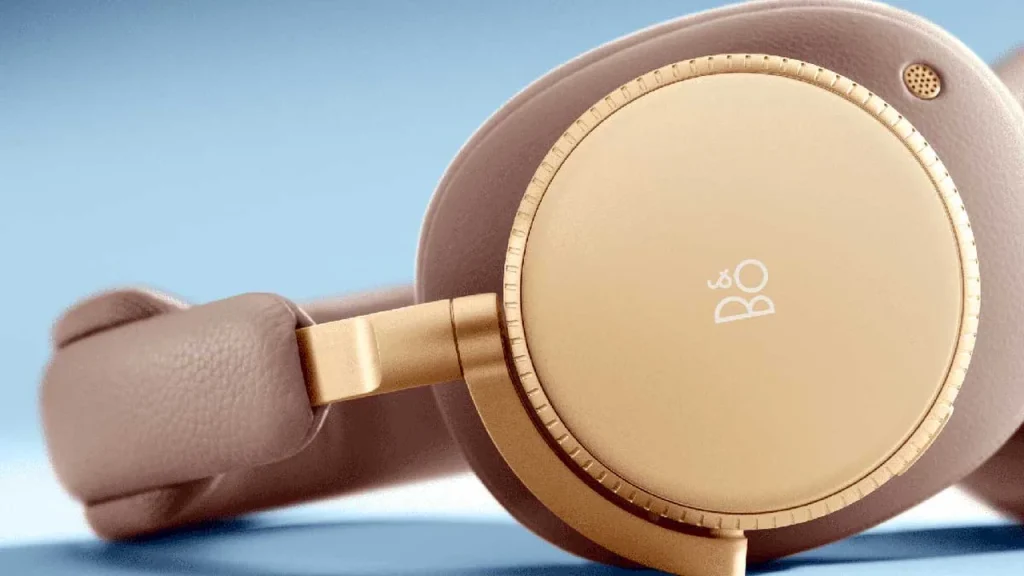 La batalla del sonido premium: ¿Dónde es más conveniente comprar tus auriculares de lujo, Amazon EE.UU. o el mercado argentino?