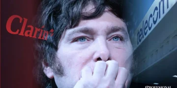 Sorpresa en el mercado de telecomunicaciones: Gobierno argentino bloquea fusión Movistar-Telecom y redefine las reglas del juego