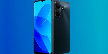 El celular sorpresa que está con rebaja y se vende como pan caliente en Argentina