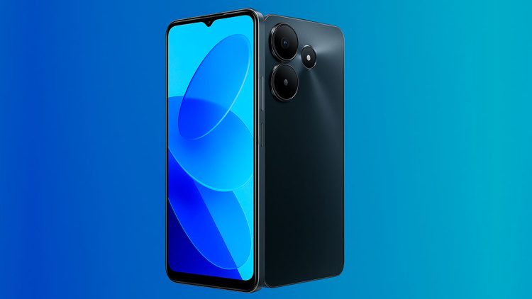 El celular sorpresa que está con rebaja y se vende como pan caliente en Argentina