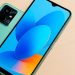 Una joyita a precio regalado: el celular que sorprende por su pantalla grande, batería duradera y diseño premium