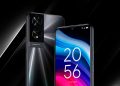 Se desplomó el precio de este celular y ya es furor en Argentina