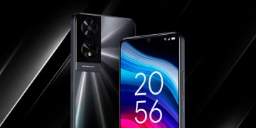 Se desplomó el precio de este celular y ya es furor en Argentina