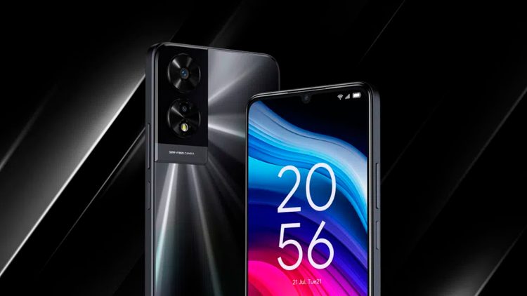 Se desplomó el precio de este celular y ya es furor en Argentina