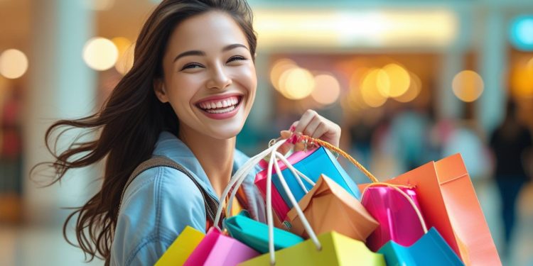 Las mejores promociones del 12 de agosto de 2025 en Argentina: descuentos en combustibles, supermercados y electrodomésticos