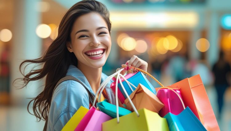 Las mejores promociones del 12 de agosto de 2025 en Argentina: descuentos en combustibles, supermercados y electrodomésticos