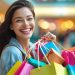 Las mejores promociones del 12 de agosto de 2025 en Argentina: descuentos en combustibles, supermercados y electrodomésticos
