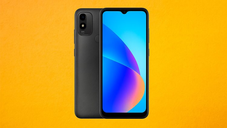 El celular económico que sorprende con su nuevo precio en Argentina