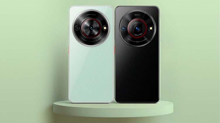 El celular 5G que cayó de precio en Argentina y está en oferta por tiempo limitado