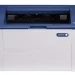 Xerox Phaser 3020BI: la impresora láser Wi-Fi compacta y potente que revoluciona el home office en Argentina