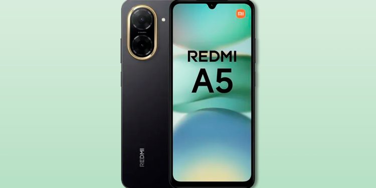 El celular económico que sorprende con pantalla gigante y cámara de 32 MP en oferta en Argentina