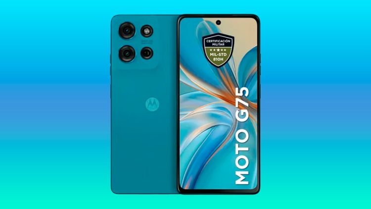 La oferta inesperada que hace temblar al mercado de los celulares en Argentina