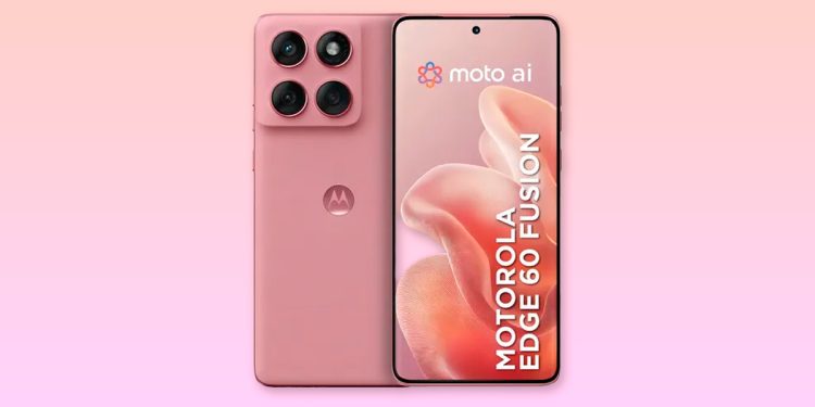 La oferta que no vas a poder creer: un gama media premium con precio de liquidación en Argentina