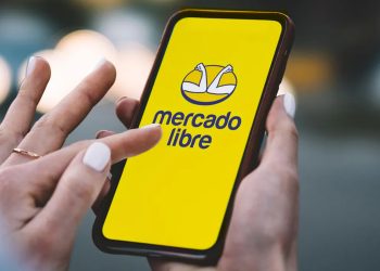 Llegaron las fechas dobles a Mercado Libre! Los mejores descuentos de Argentina.