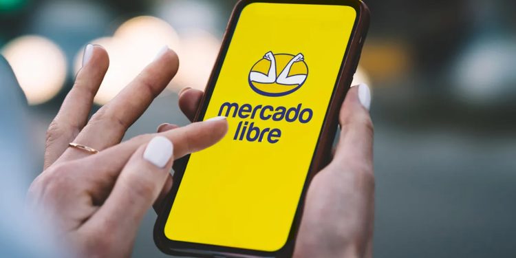 Llegaron las fechas dobles a Mercado Libre! Los mejores descuentos de Argentina.