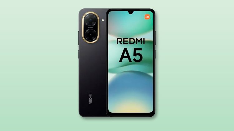 El celular económico que sorprende en Argentina: gran pantalla y cámara potente a precio bajo