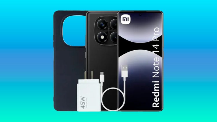 El nuevo celular que sorprende en Argentina: potencia, diseño y un precio que no esperabas