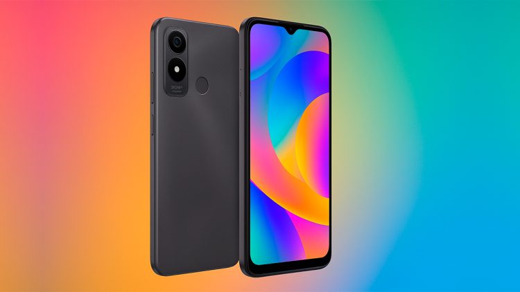 Un descuento que sorprende en celulares: memoria, diseño y precio tentador