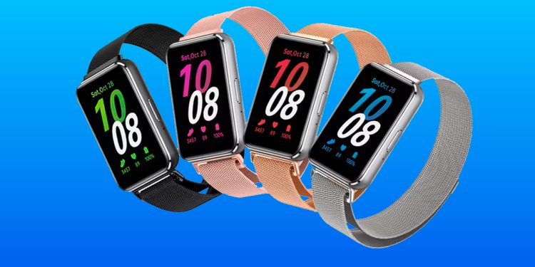 El accesorio fitness que está arrasando con un inesperado descuento en Argentina