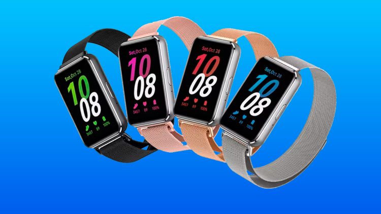 El accesorio fitness que está arrasando con un inesperado descuento en Argentina