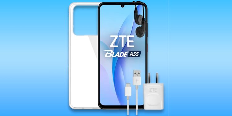 El celular económico con gran memoria que se consigue más barato en Argentina