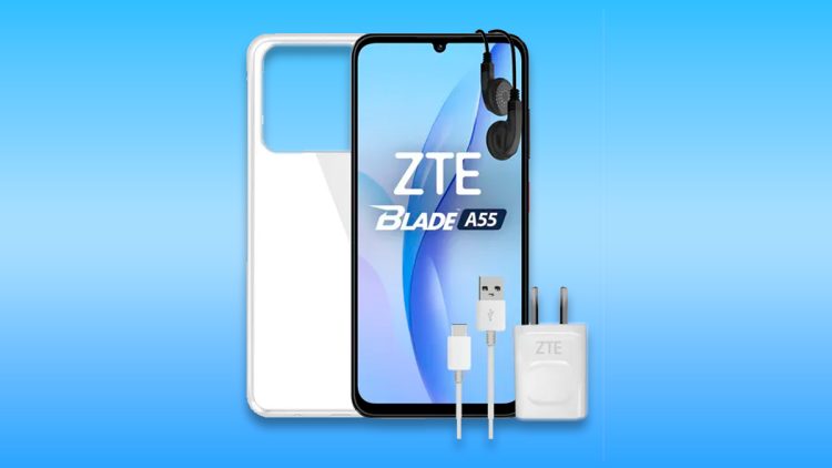 El celular económico con gran memoria que se consigue más barato en Argentina