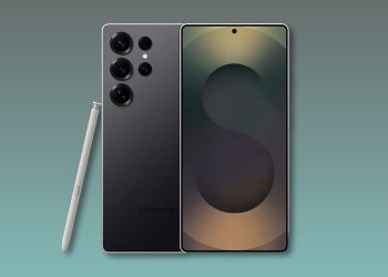 Un precio que sorprende: el celular premium que ahora está en oferta en Argentina