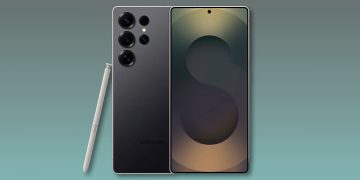 Un precio que sorprende: el celular premium que ahora está en oferta en Argentina