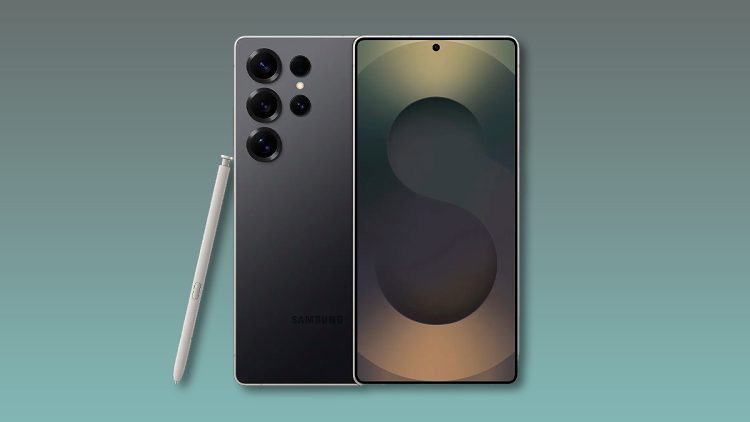 Un precio que sorprende: el celular premium que ahora está en oferta en Argentina