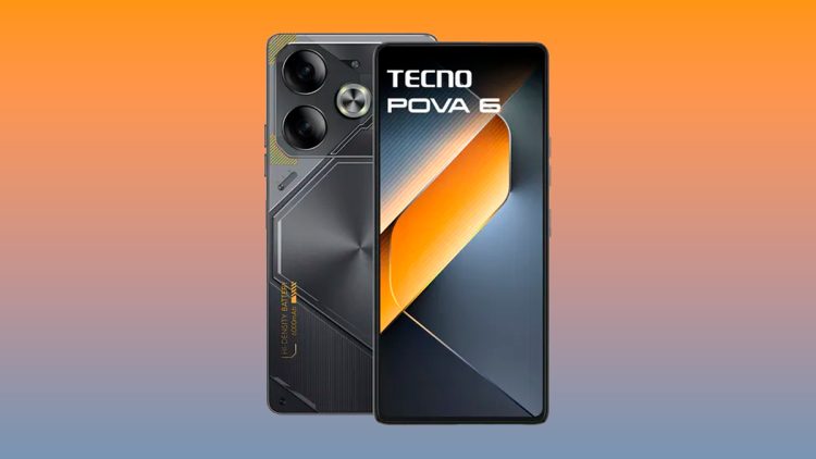 El celular que está volando de las góndolas: sorpresa en Mercado Libre con un precio difícil de repetir