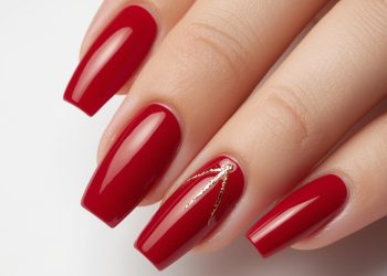 Uñas perfectas en 2025 con ofertas irresistibles para ahorrar de verdad