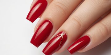 Uñas perfectas en 2025 con ofertas irresistibles para ahorrar de verdad