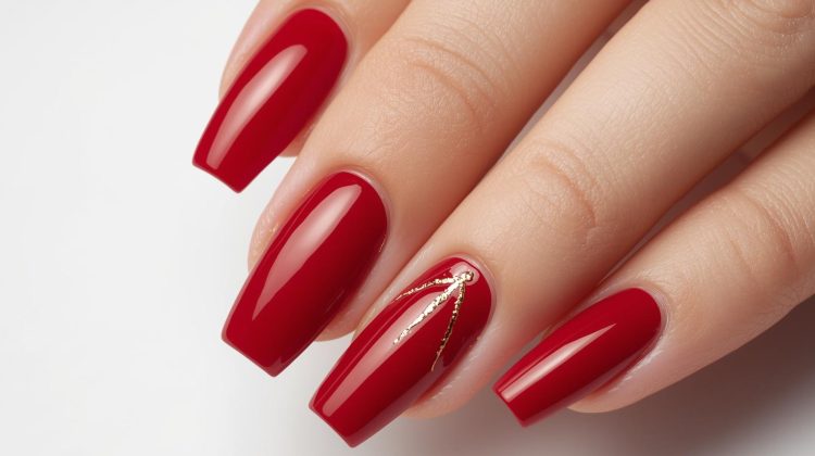 Uñas perfectas en 2025 con ofertas irresistibles para ahorrar de verdad