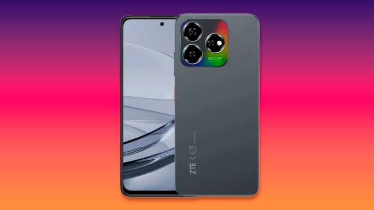 El celular con pantalla grande y batería rendidora que bajó fuerte de precio en Argentina