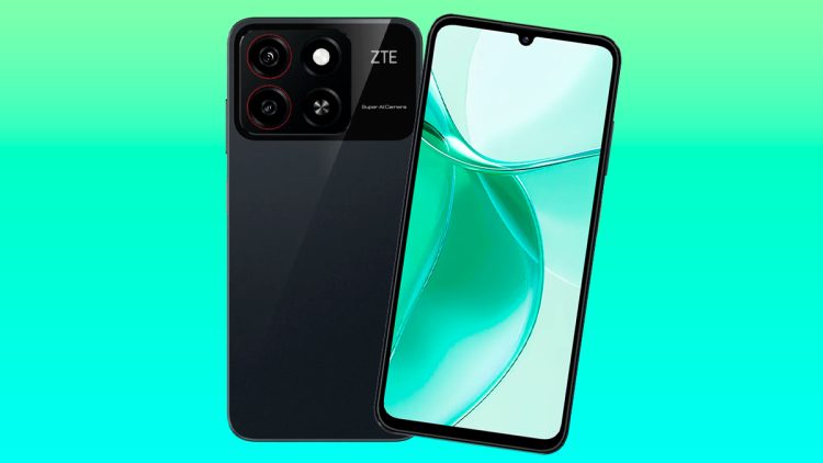 Descuento inesperado: este celular de gama media se consigue a precio de liquidación en Argentina