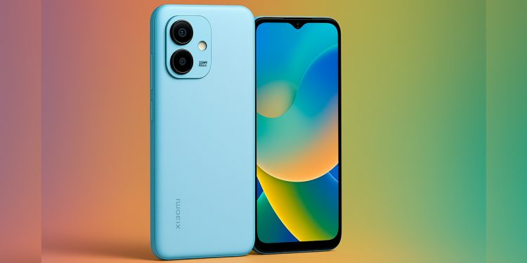 Un descuento que sorprende: el celular que muchos buscan ahora tiene precio especial en Argentina