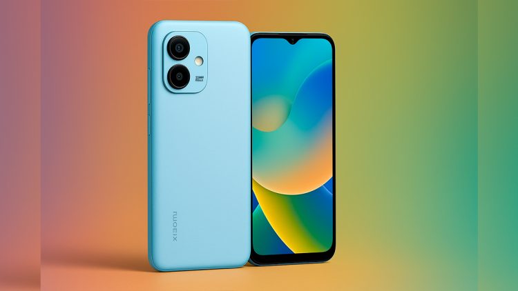 Un descuento que sorprende: el celular que muchos buscan ahora tiene precio especial en Argentina