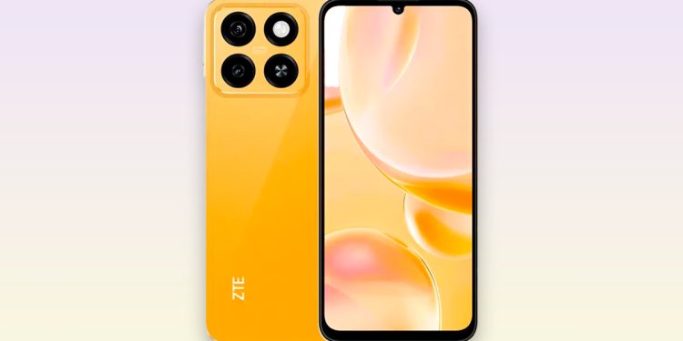 Impresionante descuento en un celular que combina diseño y potencia: uno de los más buscados del año en Argentina