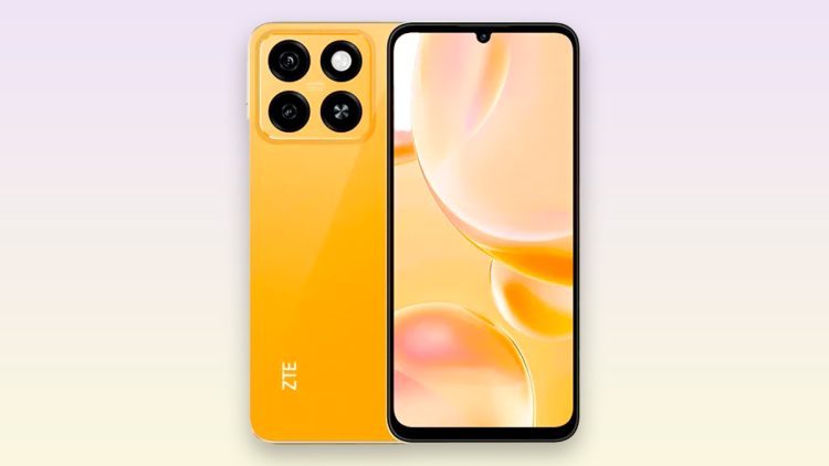Impresionante descuento en un celular que combina diseño y potencia: uno de los más buscados del año en Argentina