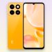 Impresionante descuento en un celular que combina diseño y potencia: uno de los más buscados del año en Argentina