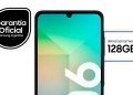 Bajó de precio uno de los celulares más buscados de Samsung: oportunidad imperdible por tiempo limitado