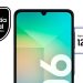 Bajó de precio uno de los celulares más buscados de Samsung: oportunidad imperdible por tiempo limitado