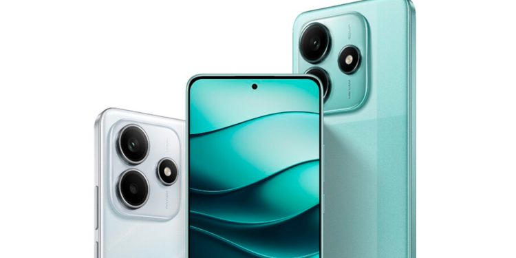 El nuevo celular que está arrasando por su precio y cámara: el modelo que desafía a Samsung y Motorola