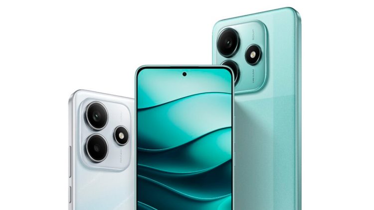 El nuevo celular que está arrasando por su precio y cámara: el modelo que desafía a Samsung y Motorola