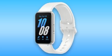 El precio que sorprende: fuerte descuento en un gadget de moda que no vas a querer dejar pasar
